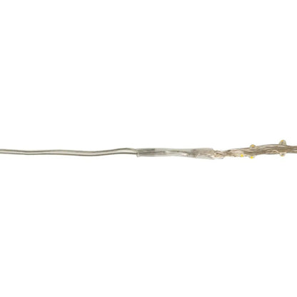 idena-led-lichterkette-cascade-fuer-2E7AA2CB7.jpg