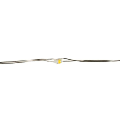 idena-led-lichterkette-cascade-fuer-2E7AA2CB8.jpg
