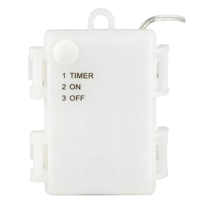 idena-led-lichterkette-cascade-fuer-2E7AA2CB9.jpg