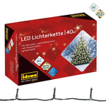 idena-led-lichterkette-fuer-innen-04BA22791.jpg
