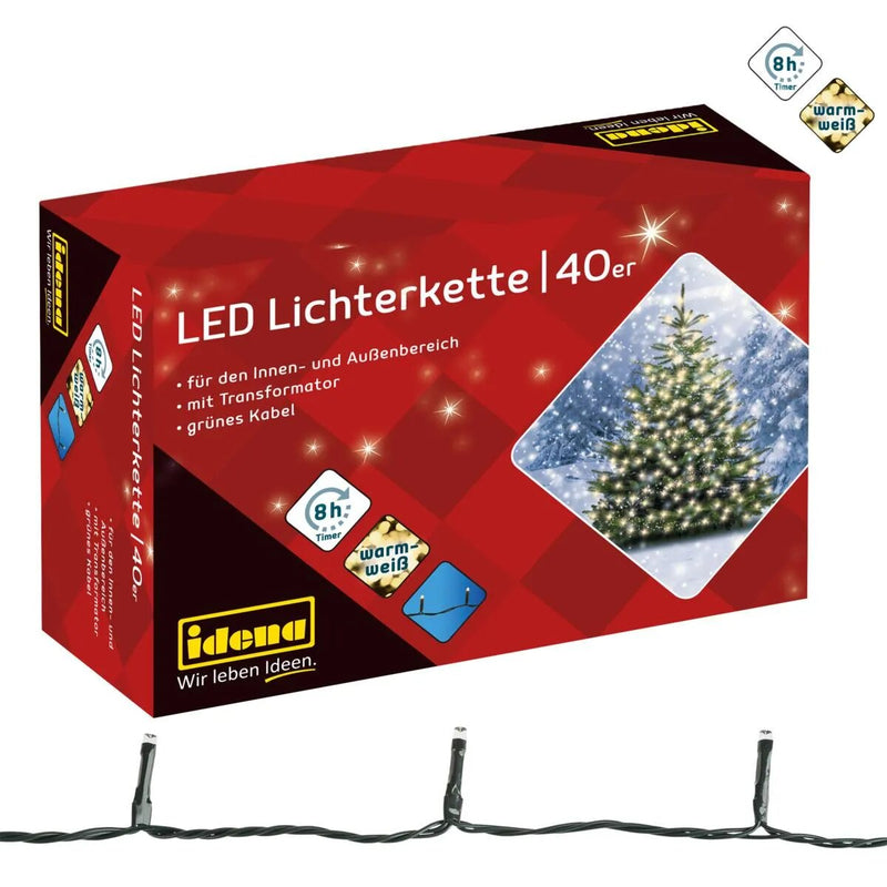 idena-led-lichterkette-fuer-innen-04BA22791.jpg