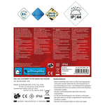 idena-led-lichterkette-fuer-innen-04BA22792.jpg