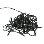 idena-led-lichterkette-fuer-innen-04BA22794.jpg