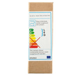 idena-led-lichterschlauch-mit-100-006B2E063.jpg