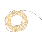 idena-led-lichterschlauch-mit-100-006B2E064.jpg