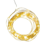 idena-led-micro-lichterkette-120-EC84BC3D3.jpg