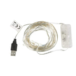 idena-led-micro-lichterkette-120-EC84BC3D4.jpg