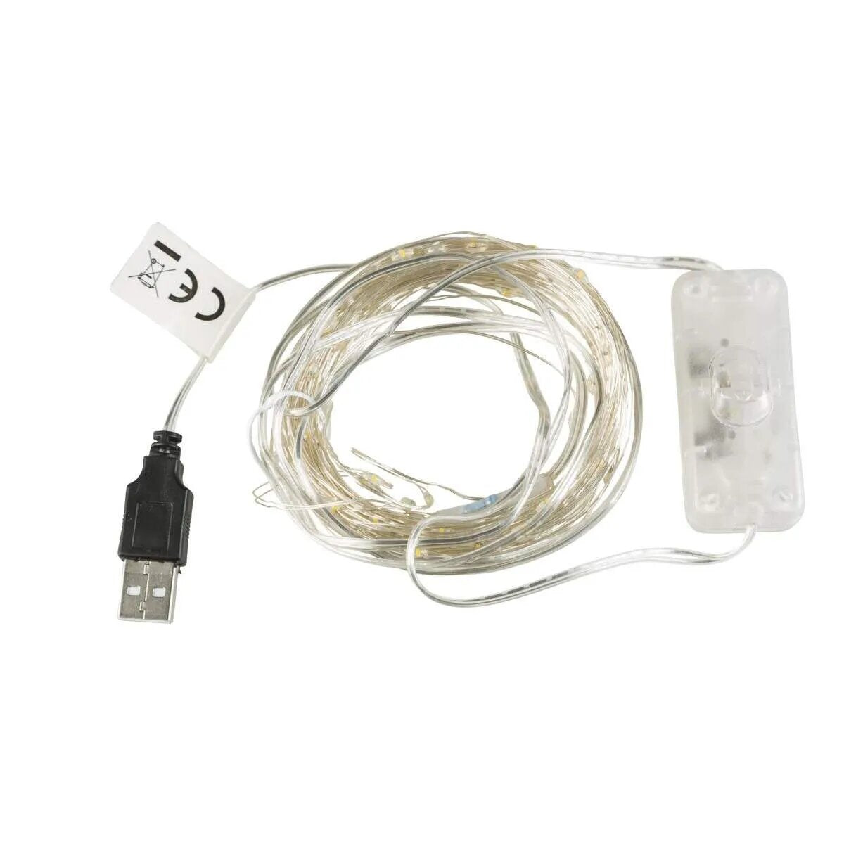 idena-led-micro-lichterkette-120-EC84BC3D4.jpg