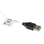 idena-led-micro-lichterkette-120-EC84BC3D5.jpg