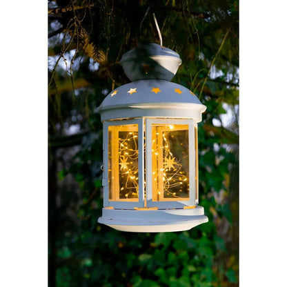idena-led-micro-lichterkette-120-EC84BC3D8.jpg