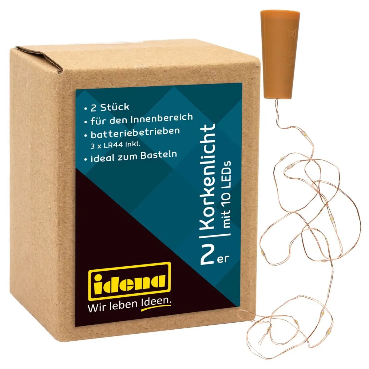 idena-led-micro-lichterkette-mit-195A49EF1.jpg