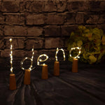 idena-led-micro-lichterkette-mit-195A49EF5.jpg