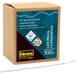 idena-led-micro-lichterkette-mit-6923695D1.jpg