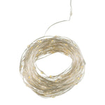 idena-led-micro-lichterkette-mit-6923695D2.jpg
