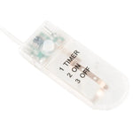 idena-led-micro-lichterkette-mit-6923695D4.jpg