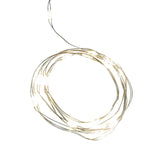 idena-led-micro-usb-lichterkette-80E623342.jpg
