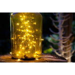 idena-led-micro-usb-lichterkette-80E623344.jpg