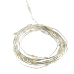 idena-led-micro-usb-lichterkette-EA5D22F02.jpg