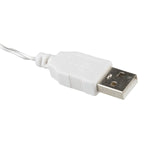 idena-led-micro-usb-lichterkette-EA5D22F03.jpg