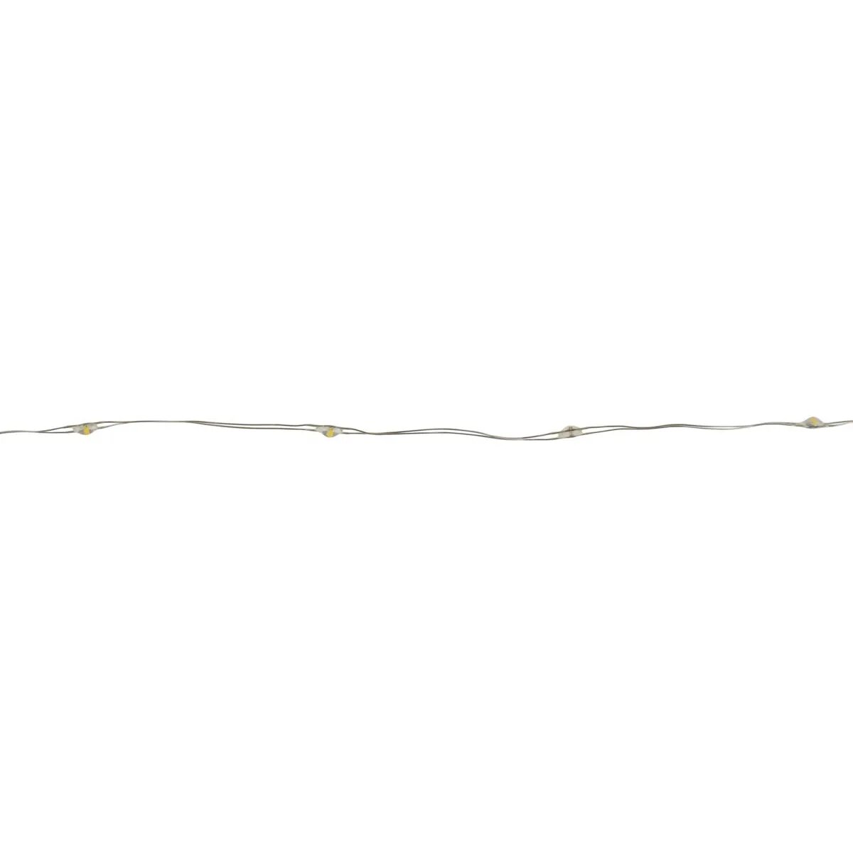 idena-led-micro-usb-lichterkette-EA5D22F04.jpg