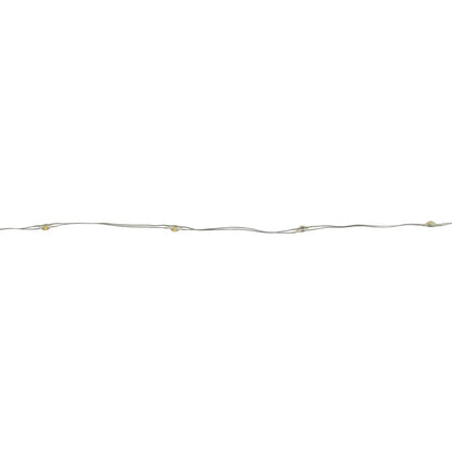idena-led-micro-usb-lichterkette-EA5D22F04.jpg