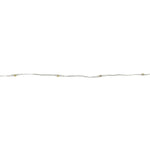 idena-led-micro-usb-lichterkette-EA5D22F04.jpg