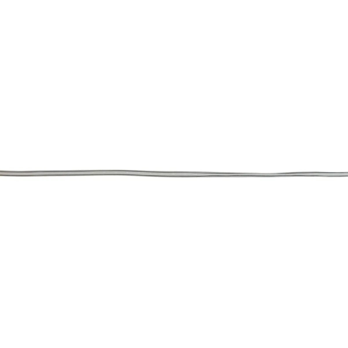 idena-led-micro-usb-lichterkette-EA5D22F05.jpg
