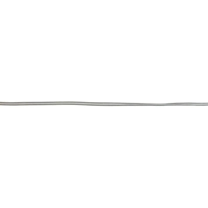 idena-led-micro-usb-lichterkette-EA5D22F05.jpg