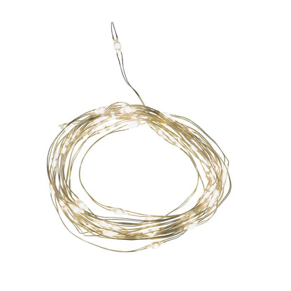 idena-led-micro-usb-lichterkette-EA5D22F06.jpg