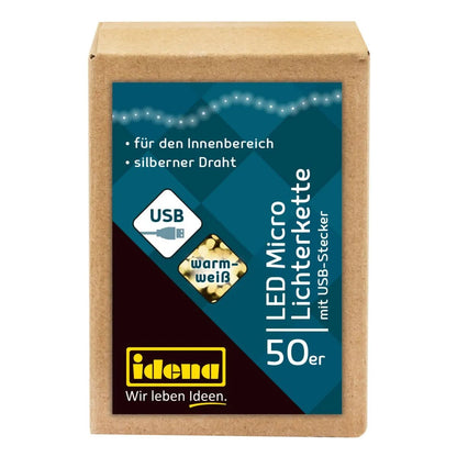 idena-led-micro-usb-lichterkette-EA5D22F08.jpg