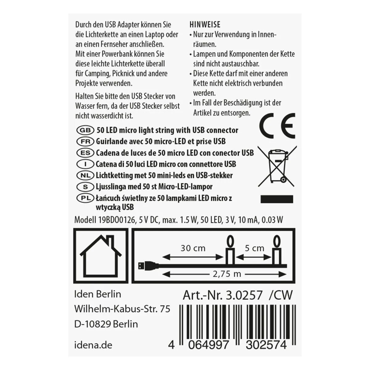 idena-led-micro-usb-lichterkette-EA5D22F09.jpg