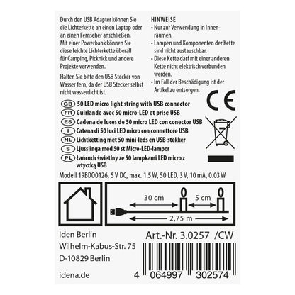 idena-led-micro-usb-lichterkette-EA5D22F09.jpg