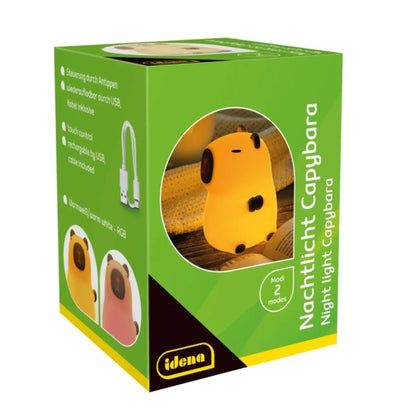 idena-led-nachtlicht---1EB2846A2.jpg