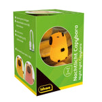 idena-led-nachtlicht---1EB2846A2.jpg