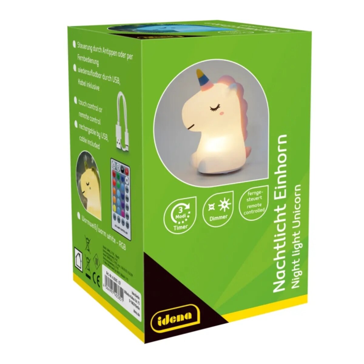 idena-led-nachtlicht---CB6A846A2.jpg