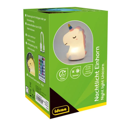 idena-led-nachtlicht---CB6A846A2.jpg