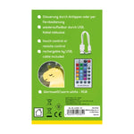 idena-led-nachtlicht---CB6A846A3.jpg