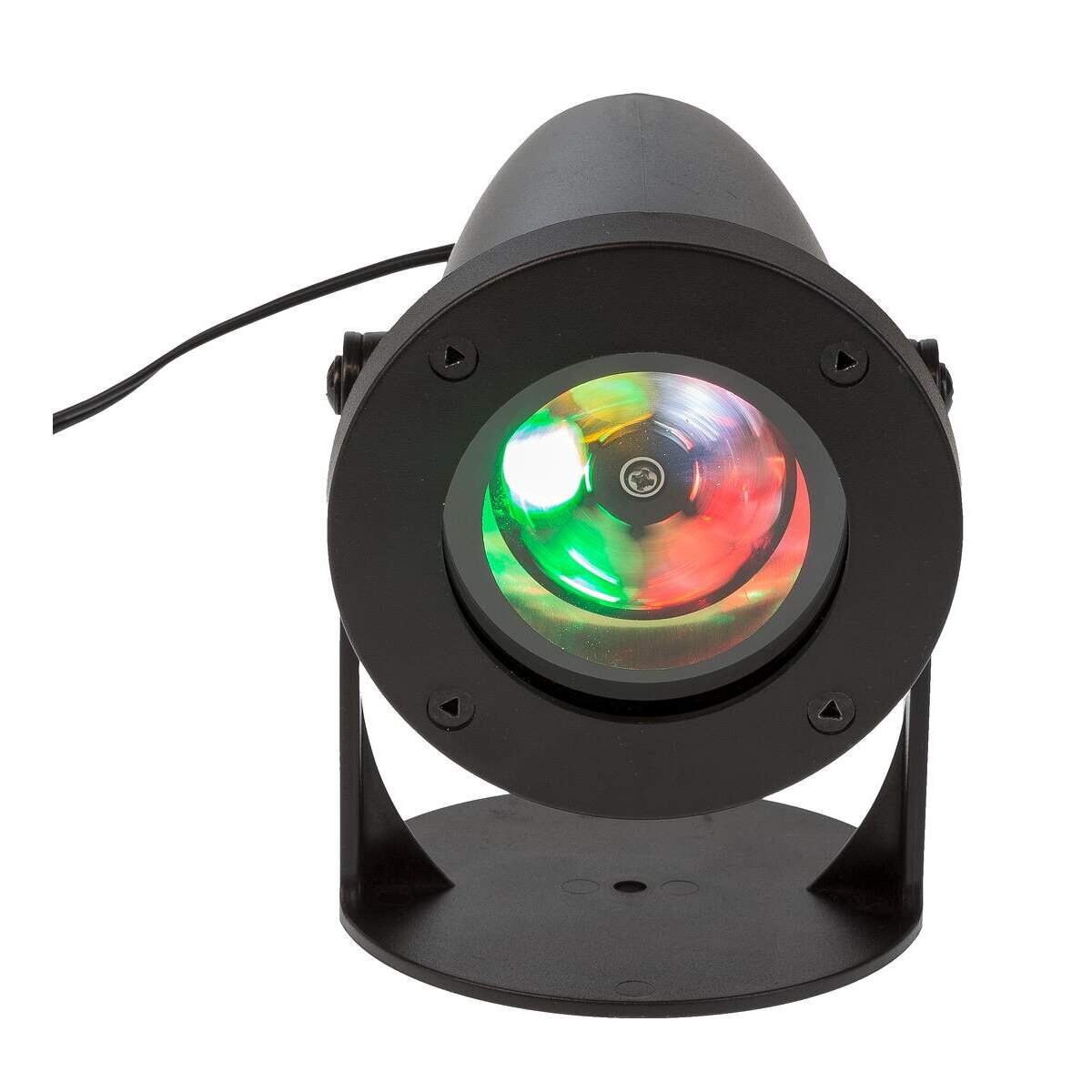 idena-led-projektor-weihnachtsmotive-fuer-CA43A4401.jpg