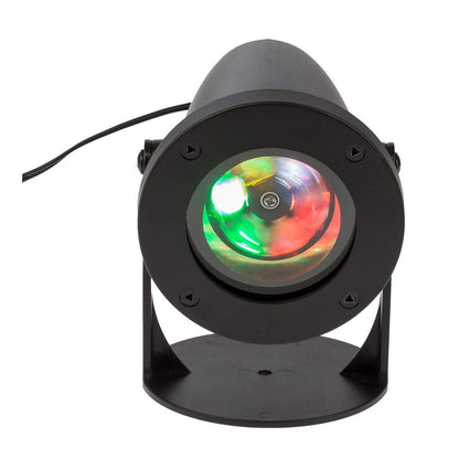 idena-led-projektor-weihnachtsmotive-fuer-CA43A4401.jpg