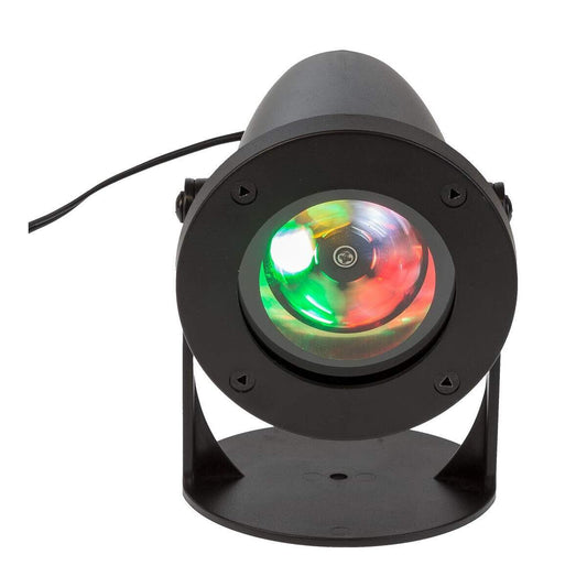 idena-led-projektor-weihnachtsmotive-fuer-CA43A4401.jpg