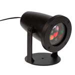 idena-led-projektor-weihnachtsmotive-fuer-CA43A4402.jpg