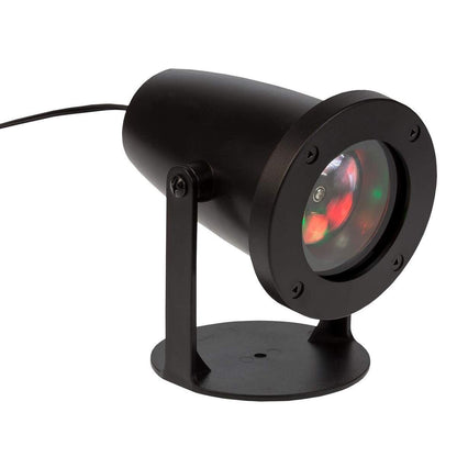 idena-led-projektor-weihnachtsmotive-fuer-CA43A4402.jpg