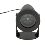 idena-led-projektor-weihnachtsmotive-fuer-CA43A4403.jpg