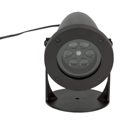 idena-led-projektor-weihnachtsmotive-fuer-CA43A4403.jpg
