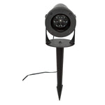 idena-led-projektor-weihnachtsmotive-fuer-CA43A4404.jpg