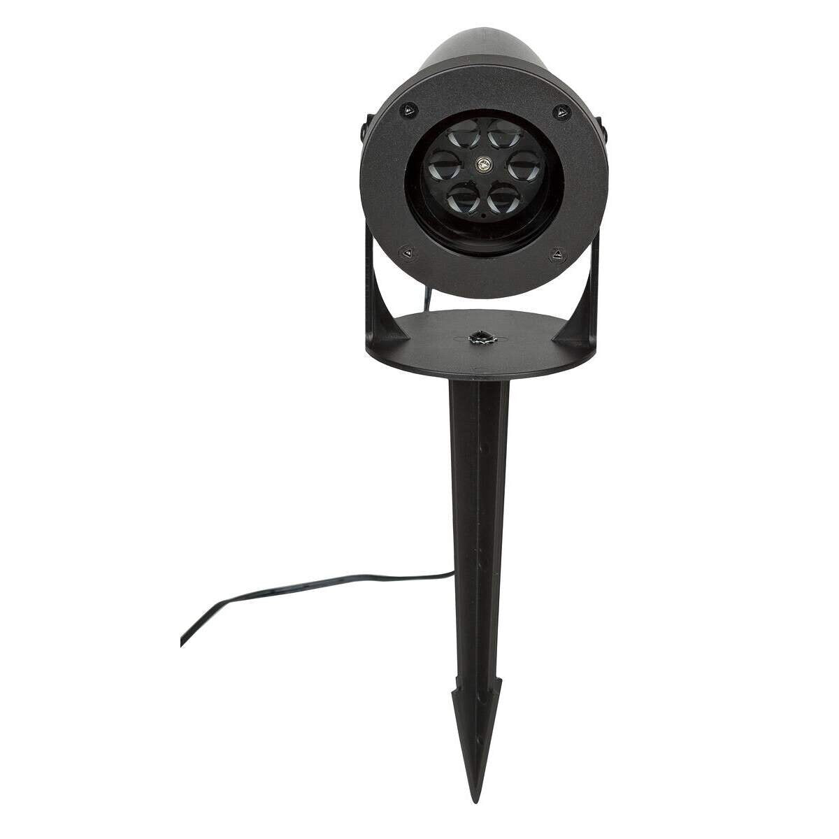 idena-led-projektor-weihnachtsmotive-fuer-CA43A4404.jpg