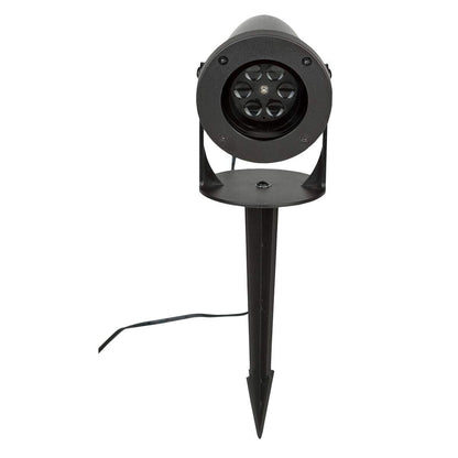 idena-led-projektor-weihnachtsmotive-fuer-CA43A4404.jpg