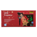 idena-led-projektor-weihnachtsmotive-fuer-CA43A4405.jpg