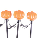 idena-led-stableuchten-kuerbis-5-F9D9F0653.jpg