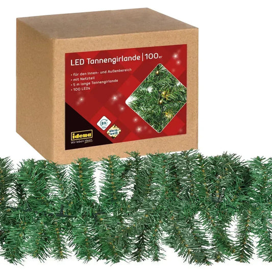 idena-led-tannengirlande-100er-warmweiss-6708E9D31.jpg